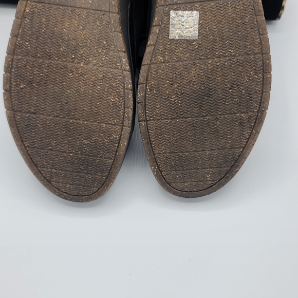 Aetrex sneakers - Picture 10 of 12